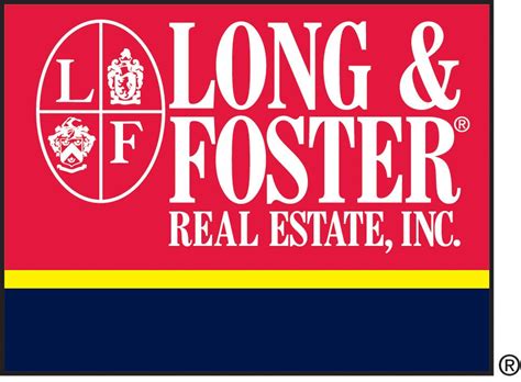 Long & Foster's Realtors sold more than $2.2 billion in real estate ...