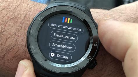 Best-google-pixel-smartwatches