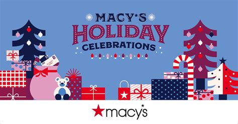 Macy’s Holiday Celebrations Chicago: Join Us In 2023