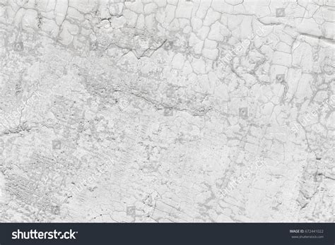 Gray Concrete Wall Texture Background Stock Photo 672441022 | Shutterstock