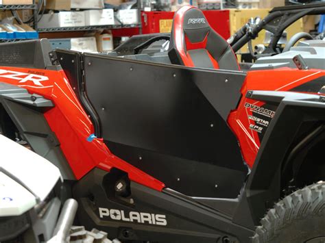 UTV INC | Parts, Accessories, and Custom Built UTVs | SXS - Side By ...