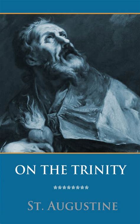 On the Trinity (eBook) | Monergism