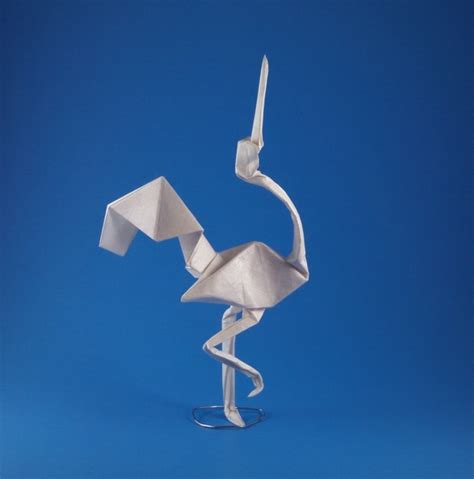 Drawing Origami - Volume 1 by Halle, Pere Olivella and Nicolas Terry Book Review | Gilad's ...