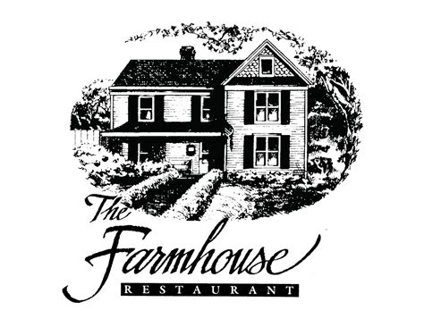 The Farmhouse | Christiansburg VA