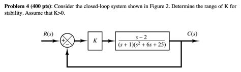 Solved For Problem 4, use MATLAB and find the pole-zero plot | Chegg.com