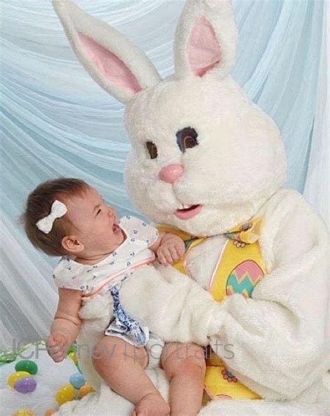 How the Easter Bunny was born | The Navigator