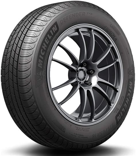 10 Best Tires For Hyundai Elantra