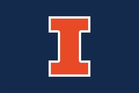 University of Illinois to use single logo - The Champaign Room