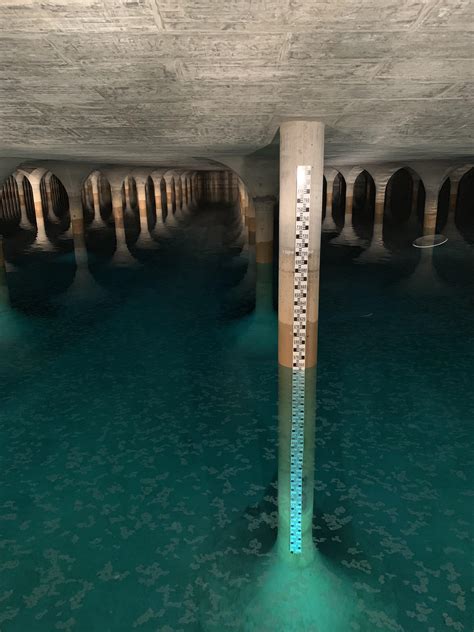 Here another bavarian underground water reservoir : r/submechanophobia