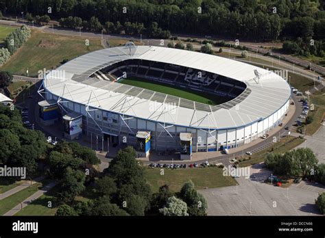 Hull City Stadium : 12th January 2019 Kcom Stadium Hull England Sky Bet Championship Hull City ...