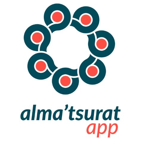 Al Matsurat Zikir Pagi Petang - Apps on Google Play