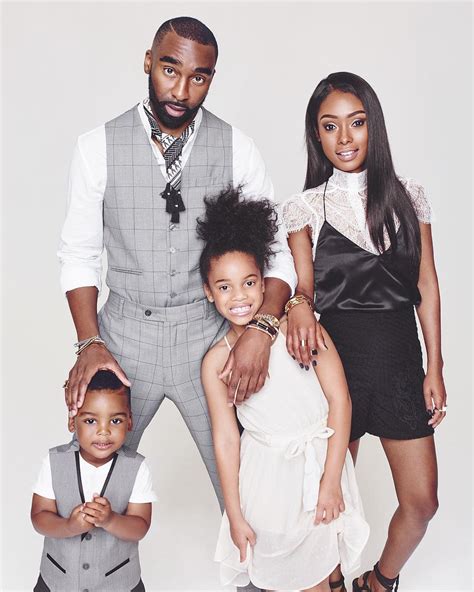 Riky Rick biography: wife, family, songs, album, fashion style ...