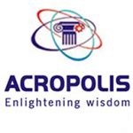 Acropolis Institute of Management Studies - Industrial Visits Industrial Visits | Study Tours ...