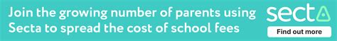 King's College Fees 2024/25 | King's College, Taunton