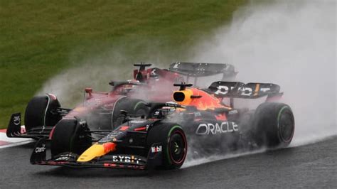 'No competition in F1 2022 title race, so why is picking highlights so ...