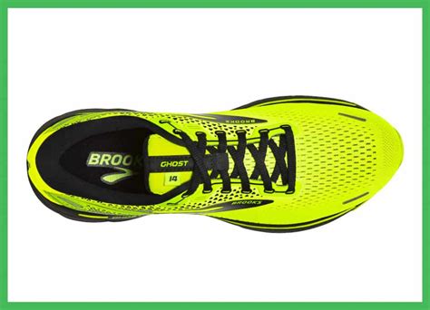 Brooks Ghost 14 Review (2022): Should You Get It?