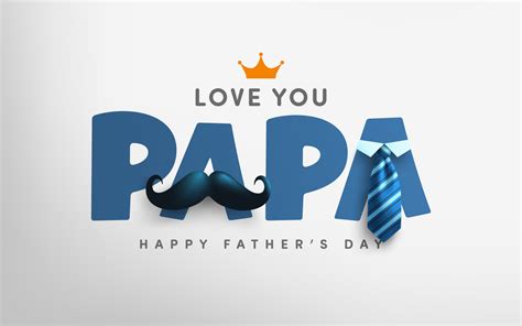 Fathers Day Vector Art, Icons, and Graphics for Free Download