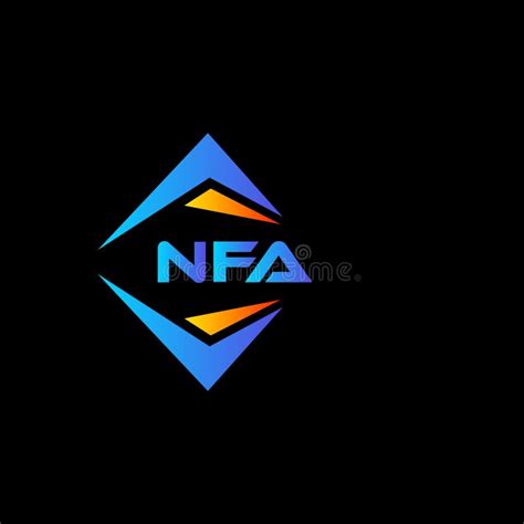 Nfa Stock Illustrations – 32 Nfa Stock Illustrations, Vectors & Clipart - Dreamstime