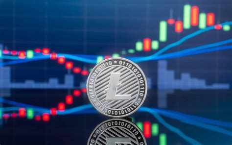 Litecoin [LTC] Price Analysis - January 24th