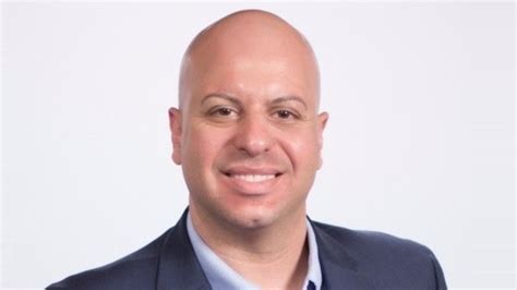 D&H Distributing Appoints Anthony Graziano SVP of Marketing | citybiz