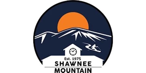 20% Off Shawnee Mountain Ski Area Promo Code 2025