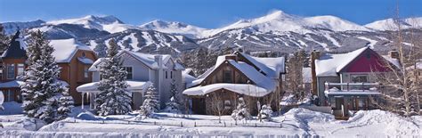 How Big is Breckenridge Ski Resort – Maine Innkeepers Association