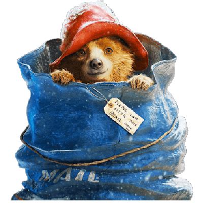 paddington bear clipart 10 free Cliparts | Download images on Clipground 2025