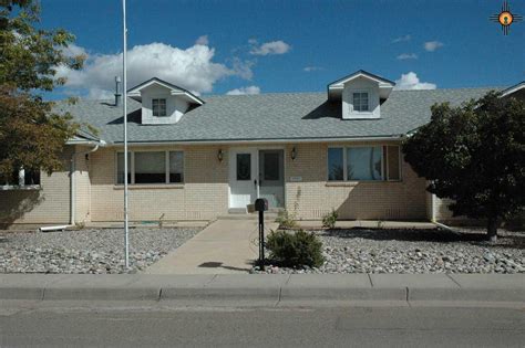 1501 Sierra Dr, Gallup, NM 87301 | Trulia