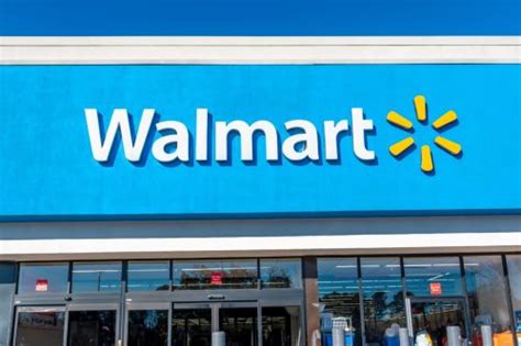 Walmart Sued Over Faulty Pressure Cooker — Best Life