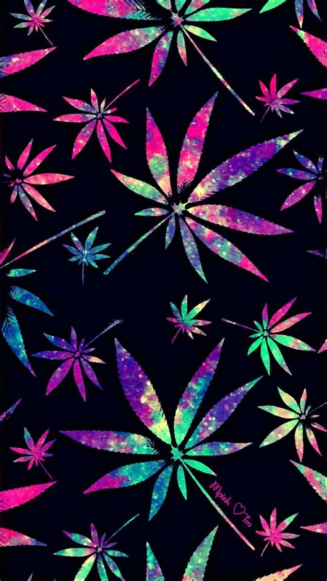 Weed iPhone Wallpapers - Wallpaper Cave