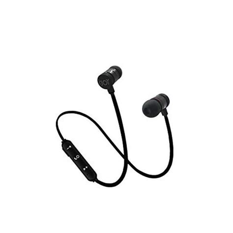 Ijoy Headphones Bluetooth Pairing