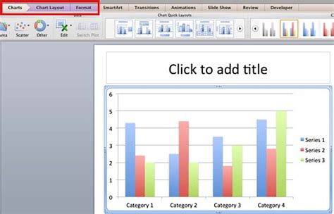 Microsoft powerpoint mac add axis labels to chart - poolluli