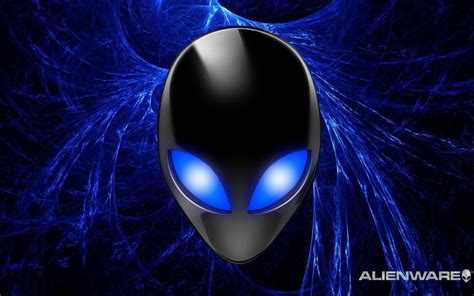 HD Alienware Wallpapers - Wallpaper Cave