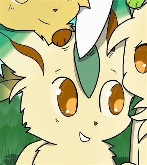 shiny shaymin | Tumblr