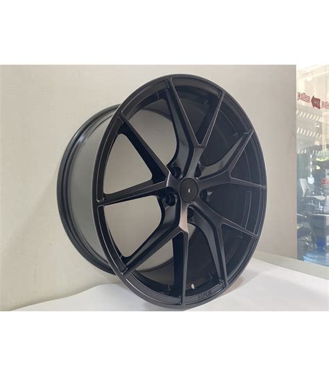 Buy 17” ACE Sport Rims Online | ACE Battery & Tyre Singapore