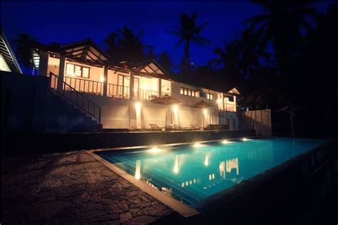 Coco Tangalla, Tangalle - Sri Lanka | Hotel, Tangalle, Colonial beach