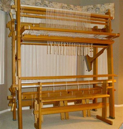 17 Best images about weaving looms on Pinterest | Market economy, Tapestries and Inkle weaving