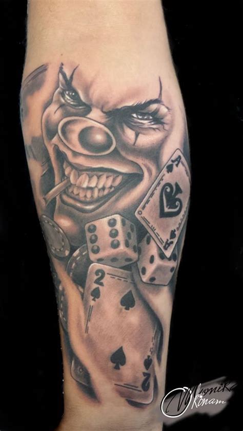 Valhalla Tattoo | Skull sleeve tattoos, Cool tattoos, Sleeve tattoos