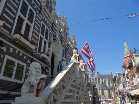 Alkmaar City Hall - Tripadvisor