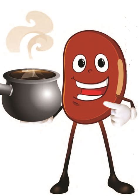 Red Beans and Rice Cook-Off today at Torah Academy « Crescent City Jewish News