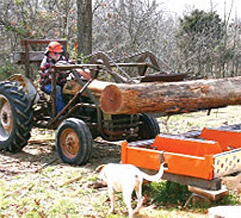 When they're maintained properly, small farm tractors can live a long and healthy life on the ...