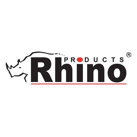 Rhino Products Limited | Ellesmere Port