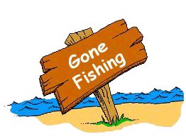 Free Gone Fishing Cliparts, Download Free Gone Fishing Cliparts png images, Free ClipArts on ...