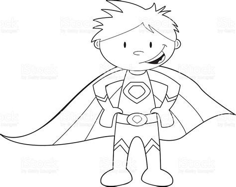 Superhero coloring pages, Super hero coloring sheets, Superhero coloring