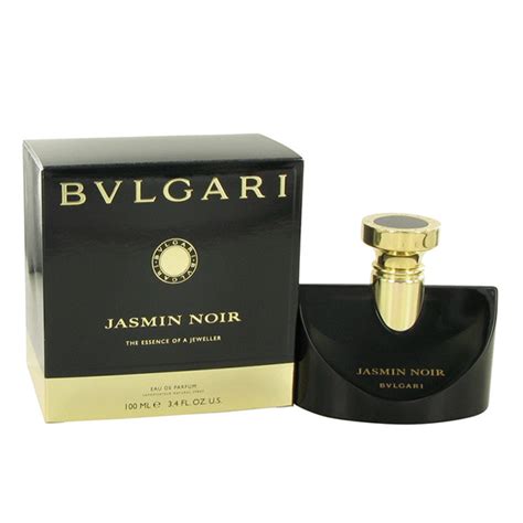 Chiave Amata Kakadu bvlgari jasmin noir 100ml Thorns Gomma Hollywood