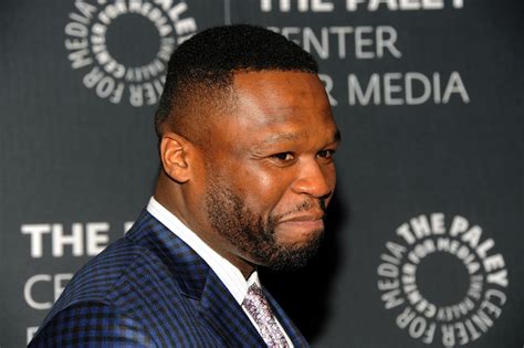 50 Cent Slams 'Game Of Thrones'