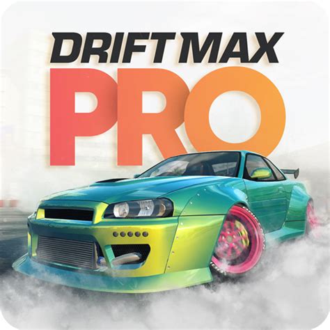 Download Drift Max Pro Car Drifting Game For PC