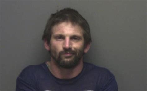 Sullivan Man Arrested For Assault | Sullivan Independent News