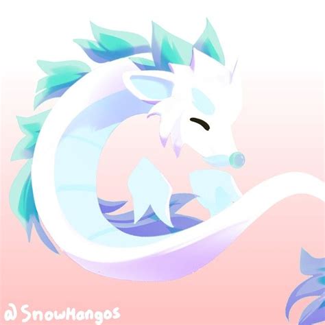 Adopt me axolotl – Artofit