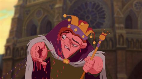 Image - Quasimodo 58.PNG | Disney Wiki | FANDOM powered by Wikia